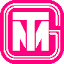 transmarketgroup.com