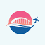 travelsbetween.com