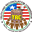 trcofliberia.org