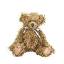treasuredmemoriesforyou.com
