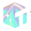 treasurepay.io
