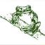treefrogfarm.com