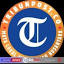 tribunpost.co