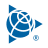 trimble.fi