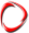 triodeluxe.ro