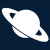trustedteller.com