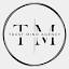 trustmind-agency.com