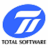 tsc-inc.co.jp