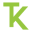 tuinaanlegkoenthijs.be