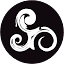 tuisa.fi