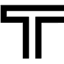 tumi.co.kr