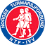 turmarsjforbundet.no