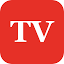 tv.fr