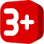 tv24.ch