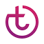 typestack.com