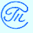 typhoon.com.ua