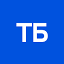 tyumenbattery.ru