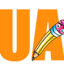 uasport.net