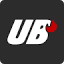 ubonlinestore.fr