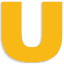 ullu.com.pk