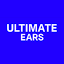 ultimateears.com