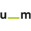 umbriamobilita.it