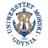 umg.edu.pl
