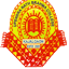 unbrahmacollege.edu.in