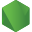 undici.nodejs.org