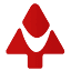 unidental.com.br