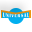 universalcdjr.com
