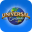 universalstudios.com