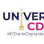 universocdmx.com