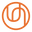 unix.sg