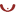 upallet.com