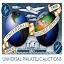 upastampauctions.co.uk