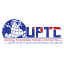 uptc.com.qa