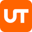 ural.toys
