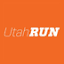 utahrun.com