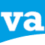 vaguiden.se