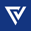 validorcap.com