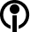 vantage.com