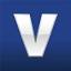 varnion.com