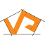 varupats.lv