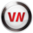 vehiclesnetwork.com