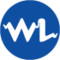 venueswl.com