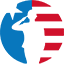 veteranjobsmission.com
