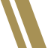 vfw.org