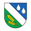 vg-flechtingen.de