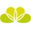viadia.fi